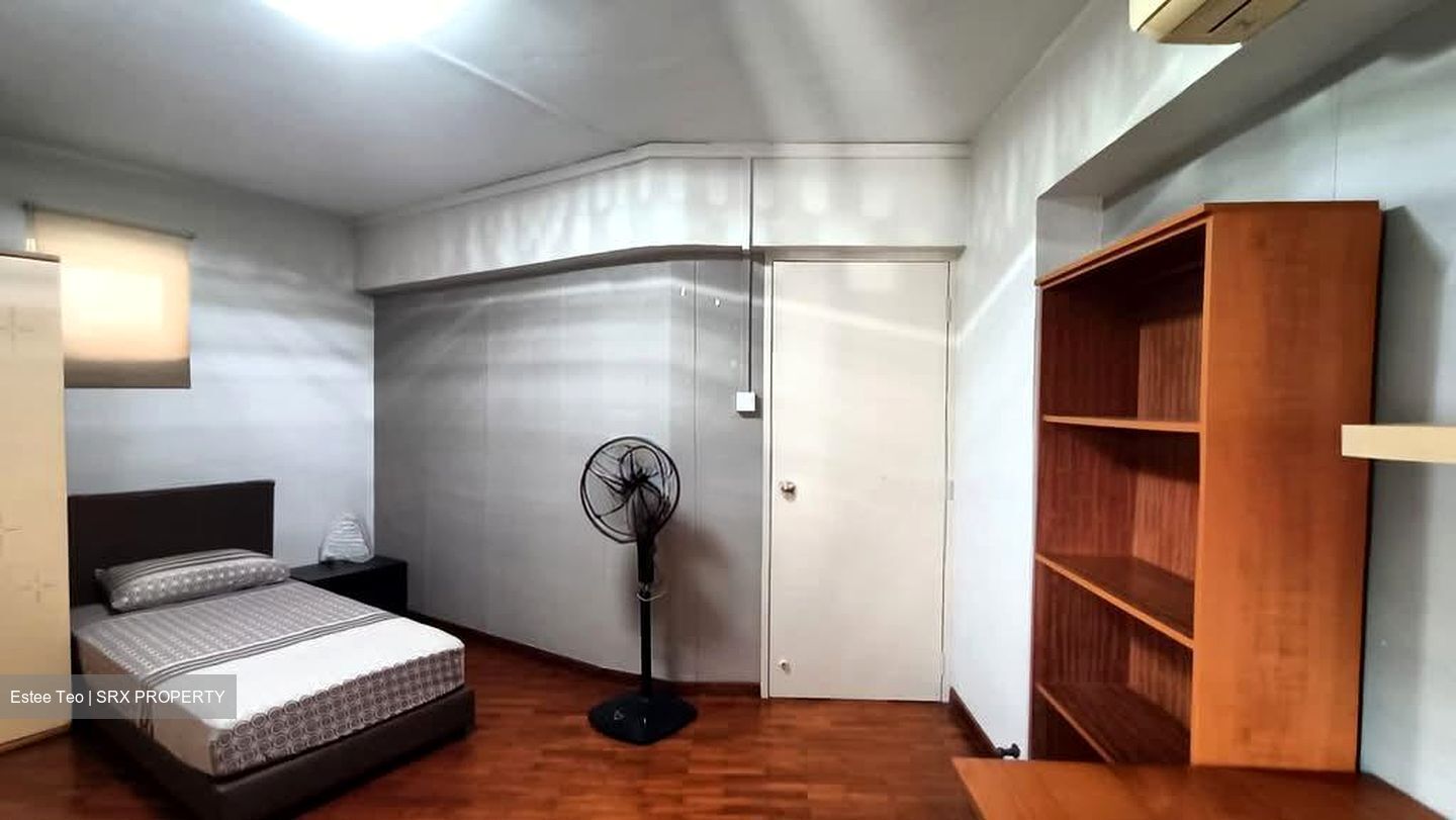 Blk 408 Keat Hong Laurel (Choa Chu Kang), HDB 4 Rooms #603223921
